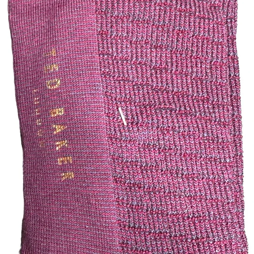 Ted Baker London brand ted